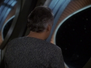 extant_StarTrek_DS9_5x16-DoctorBashirIPresume_03118.jpg