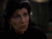 extant_StarTrek_DS9_5x16-DoctorBashirIPresume_03119.jpg