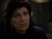 extant_StarTrek_DS9_5x16-DoctorBashirIPresume_03120.jpg