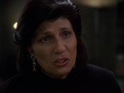 extant_StarTrek_DS9_5x16-DoctorBashirIPresume_03122.jpg