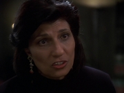 extant_StarTrek_DS9_5x16-DoctorBashirIPresume_03123.jpg