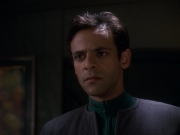 extant_StarTrek_DS9_5x16-DoctorBashirIPresume_03124.jpg