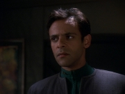 extant_StarTrek_DS9_5x16-DoctorBashirIPresume_03125.jpg