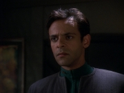 extant_StarTrek_DS9_5x16-DoctorBashirIPresume_03126.jpg