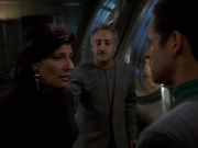 extant_StarTrek_DS9_5x16-DoctorBashirIPresume_03127.jpg