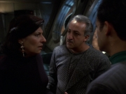 extant_StarTrek_DS9_5x16-DoctorBashirIPresume_03128.jpg