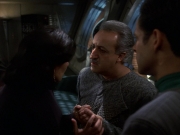 extant_StarTrek_DS9_5x16-DoctorBashirIPresume_03129.jpg