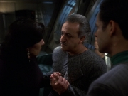extant_StarTrek_DS9_5x16-DoctorBashirIPresume_03130.jpg