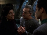 extant_StarTrek_DS9_5x16-DoctorBashirIPresume_03131.jpg
