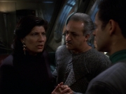 extant_StarTrek_DS9_5x16-DoctorBashirIPresume_03134.jpg