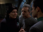 extant_StarTrek_DS9_5x16-DoctorBashirIPresume_03135.jpg