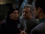 extant_StarTrek_DS9_5x16-DoctorBashirIPresume_03136.jpg
