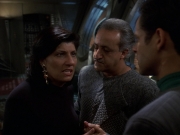 extant_StarTrek_DS9_5x16-DoctorBashirIPresume_03137.jpg