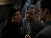 extant_StarTrek_DS9_5x16-DoctorBashirIPresume_03138.jpg