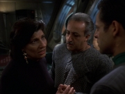 extant_StarTrek_DS9_5x16-DoctorBashirIPresume_03140.jpg