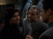 extant_StarTrek_DS9_5x16-DoctorBashirIPresume_03141.jpg