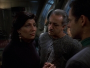 extant_StarTrek_DS9_5x16-DoctorBashirIPresume_03145.jpg