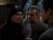 extant_StarTrek_DS9_5x16-DoctorBashirIPresume_03147.jpg