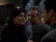 extant_StarTrek_DS9_5x16-DoctorBashirIPresume_03150.jpg