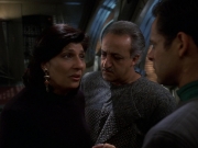 extant_StarTrek_DS9_5x16-DoctorBashirIPresume_03151.jpg