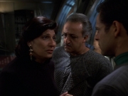 extant_StarTrek_DS9_5x16-DoctorBashirIPresume_03152.jpg