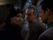 extant_StarTrek_DS9_5x16-DoctorBashirIPresume_03153.jpg