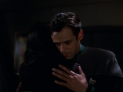 Filename=extant_StarTrek_DS9_5x16-DoctorBashirIPresume_03158.jpg
Filesize=130KiB
Dimensions=1200x900
Date added=Dec 20, 2019 extant_StarTrek_DS9_5x16-DoctorBashirIPresume_03158.jpg