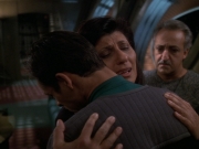 Filename=extant_StarTrek_DS9_5x16-DoctorBashirIPresume_03161.jpg
Filesize=164KiB
Dimensions=1200x900
Date added=Dec 20, 2019 extant_StarTrek_DS9_5x16-DoctorBashirIPresume_03161.jpg