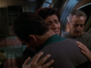 extant_StarTrek_DS9_5x16-DoctorBashirIPresume_03164.jpg