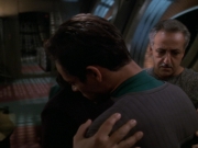 Filename=extant_StarTrek_DS9_5x16-DoctorBashirIPresume_03166.jpg
Filesize=147KiB
Dimensions=1200x900
Date added=Dec 20, 2019 extant_StarTrek_DS9_5x16-DoctorBashirIPresume_03166.jpg