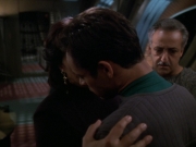 Filename=extant_StarTrek_DS9_5x16-DoctorBashirIPresume_03167.jpg
Filesize=155KiB
Dimensions=1200x900
Date added=Dec 20, 2019 extant_StarTrek_DS9_5x16-DoctorBashirIPresume_03167.jpg