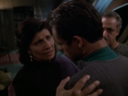 extant_StarTrek_DS9_5x16-DoctorBashirIPresume_03169.jpg