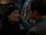 extant_StarTrek_DS9_5x16-DoctorBashirIPresume_03176.jpg