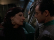 extant_StarTrek_DS9_5x16-DoctorBashirIPresume_03178.jpg