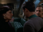 extant_StarTrek_DS9_5x16-DoctorBashirIPresume_03182.jpg