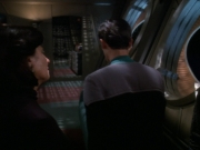 extant_StarTrek_DS9_5x16-DoctorBashirIPresume_03184.jpg