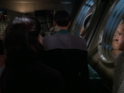 extant_StarTrek_DS9_5x16-DoctorBashirIPresume_03185.jpg