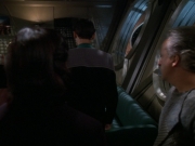 extant_StarTrek_DS9_5x16-DoctorBashirIPresume_03186.jpg