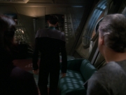 extant_StarTrek_DS9_5x16-DoctorBashirIPresume_03188.jpg