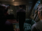 extant_StarTrek_DS9_5x16-DoctorBashirIPresume_03189.jpg