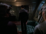 extant_StarTrek_DS9_5x16-DoctorBashirIPresume_03190.jpg