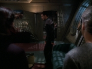 extant_StarTrek_DS9_5x16-DoctorBashirIPresume_03191.jpg