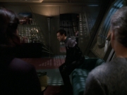 extant_StarTrek_DS9_5x16-DoctorBashirIPresume_03193.jpg