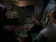 extant_StarTrek_DS9_5x16-DoctorBashirIPresume_03195.jpg