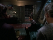 extant_StarTrek_DS9_5x16-DoctorBashirIPresume_03196.jpg