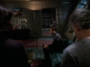 extant_StarTrek_DS9_5x16-DoctorBashirIPresume_03197.jpg