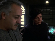 extant_StarTrek_DS9_5x16-DoctorBashirIPresume_03198.jpg