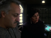 extant_StarTrek_DS9_5x16-DoctorBashirIPresume_03199.jpg