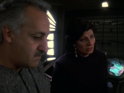 extant_StarTrek_DS9_5x16-DoctorBashirIPresume_03200.jpg