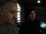 extant_StarTrek_DS9_5x16-DoctorBashirIPresume_03201.jpg